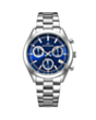 Часы Roche Montre RMG6015-03