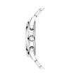 Часы Roche Montre RMG6015-03