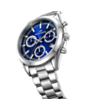 Часы Roche Montre RMG6015-03