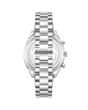 Часы Roche Montre RMG6015-03