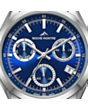 Часы Roche Montre RMG6015-03