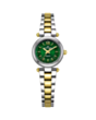 Saat Roche Montre RML5006-04