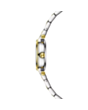 Saat Roche Montre RML5006-04