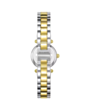 Saat Roche Montre RML5006-04
