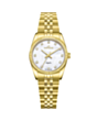Часы Roche Montre RML5013-06