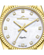 Часы Roche Montre RML5013-06