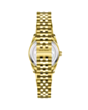 Часы Roche Montre RML5013-06