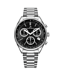 Часы Roche Montre RMG6011-01