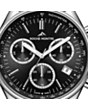 Часы Roche Montre RMG6011-01