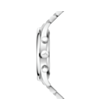 Часы Roche Montre RMG6011-01
