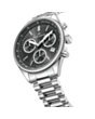 Часы Roche Montre RMG6011-01