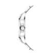 Saat Roche Montre RMG6006-04
