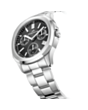 Saat Roche Montre RMG6006-04