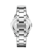 Saat Roche Montre RMG6006-04