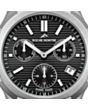 Saat Roche Montre RMG6006-04