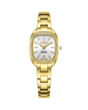 Saat Roche Montre RML5005-05