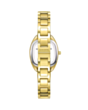 Saat Roche Montre RML5005-05