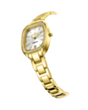Saat Roche Montre RML5005-05