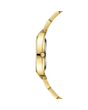 Saat Roche Montre RML5005-05