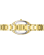 Saat Roche Montre RML5005-05