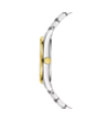 Saat Roche Montre RML5017-03