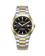Saat Roche Montre RMG6017-05