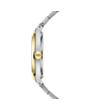 Saat Roche Montre RMG6017-05