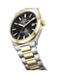 Saat Roche Montre RMG6017-05