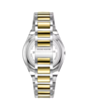 Saat Roche Montre RMG6017-05