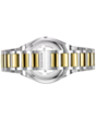 Saat Roche Montre RMG6017-05