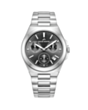 Часы Roche Montre RMG6018-04