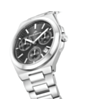 Часы Roche Montre RMG6018-04