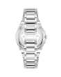 Часы Roche Montre RMG6018-04