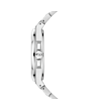 Часы Roche Montre RMG6018-04
