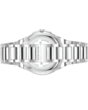 Часы Roche Montre RMG6018-04