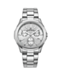 Saat Roche Montre RMG6006-02