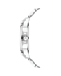 Saat Roche Montre RMG6006-02
