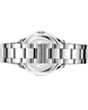 Saat Roche Montre RMG6006-02