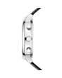 Saat Roche Montre RMG6014-03