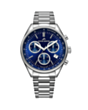 Saat Roche Montre RMG6011-02