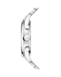 Saat Roche Montre RMG6011-02