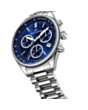 Saat Roche Montre RMG6011-02