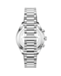 Saat Roche Montre RMG6011-02