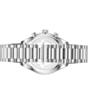 Saat Roche Montre RMG6011-02