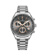 Часы Roche Montre RMG6011-05