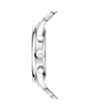 Часы Roche Montre RMG6011-05