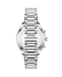 Часы Roche Montre RMG6011-05