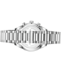 Часы Roche Montre RMG6011-05