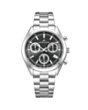 Часы Roche Montre RMG6015-04