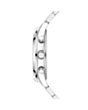 Часы Roche Montre RMG6015-04